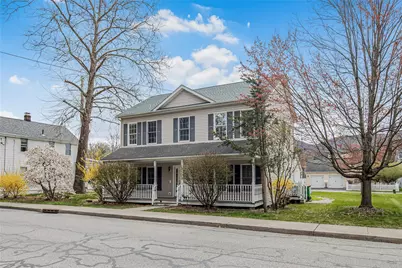 30 Melio Bettina Place, Beacon, NY 12508 - Photo 29