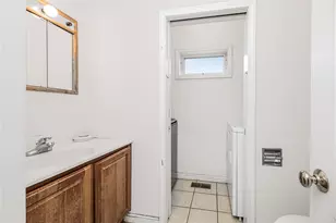 30 Melio Bettina Pl, Beacon, NY 12508 - Photo 17