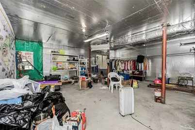 30 Melio Bettina Place, Beacon, NY 12508 - Photo 19