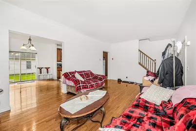 30 Melio Bettina Place, Beacon, NY 12508 - Photo 5