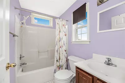 30 Melio Bettina Place, Beacon, NY 12508 - Photo 15