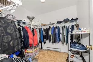 30 Melio Bettina Pl, Beacon, NY 12508 - Photo 11