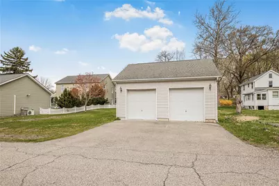 30 Melio Bettina Place, Beacon, NY 12508 - Photo 21