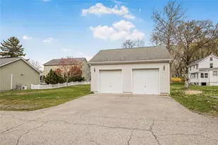 30 Melio Bettina Pl, Beacon, NY 12508 - Photo 21