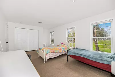 30 Melio Bettina Place, Beacon, NY 12508 - Photo 9