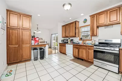 30 Melio Bettina Place, Beacon, NY 12508 - Photo 3