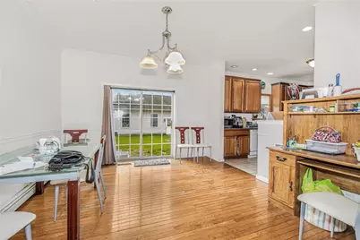 30 Melio Bettina Place, Beacon, NY 12508 - Photo 7