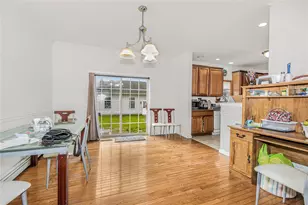 30 Melio Bettina Pl, Beacon, NY 12508 - Photo 7