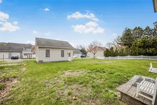 30 Melio Bettina Pl, Beacon, NY 12508 - Photo 23