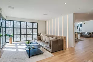 8 Frost Creek Dr, Locust Valley, NY 11560 - Photo 13