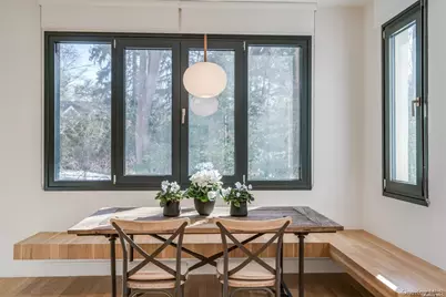 8 Frost Creek Dr, Locust Valley, NY 11560 - Photo 11