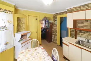 19 N Terrace Ave, Mount Vernon, NY 10550 - Photo 13