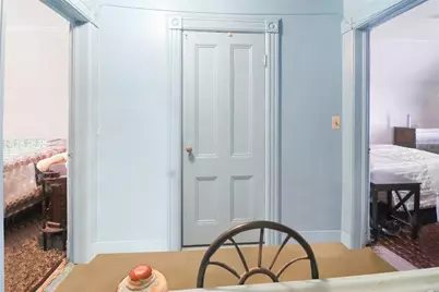 19 N Terrace Avenue, Mount Vernon, NY 10550 - Photo 21