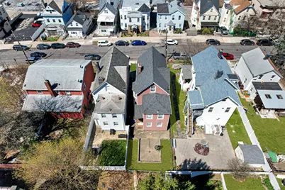 19 N Terrace Avenue, Mount Vernon, NY 10550 - Photo 5