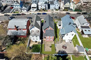 19 N Terrace Ave, Mount Vernon, NY 10550 - Photo 5