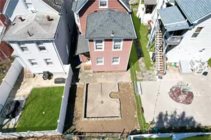 19 N Terrace Ave, Mount Vernon, NY 10550 - Photo 49