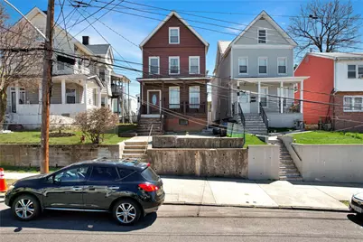 19 N Terrace Avenue, Mount Vernon, NY 10550 - Photo 45
