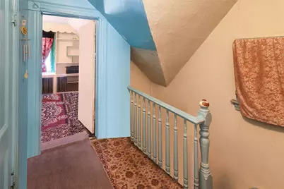 19 N Terrace Avenue, Mount Vernon, NY 10550 - Photo 23