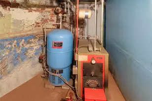 19 N Terrace Ave, Mount Vernon, NY 10550 - Photo 39