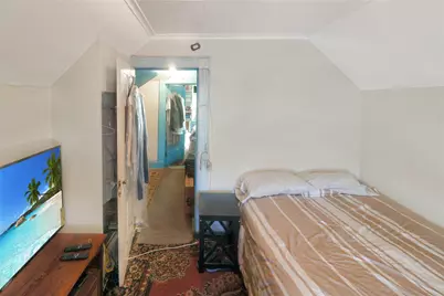 19 N Terrace Avenue, Mount Vernon, NY 10550 - Photo 25