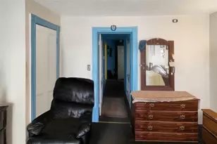 19 N Terrace Ave, Mount Vernon, NY 10550 - Photo 17