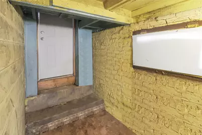 19 N Terrace Avenue, Mount Vernon, NY 10550 - Photo 41