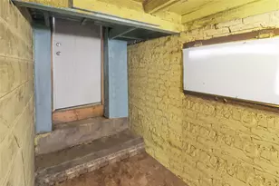 19 N Terrace Ave, Mount Vernon, NY 10550 - Photo 41