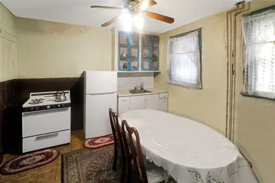 19 N Terrace Avenue, Mount Vernon, NY 10550 - Photo 33