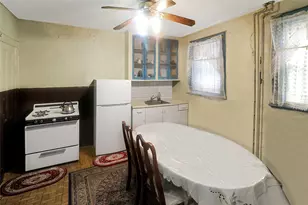 19 N Terrace Ave, Mount Vernon, NY 10550 - Photo 33