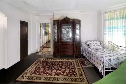 19 N Terrace Avenue, Mount Vernon, NY 10550 - Photo 27