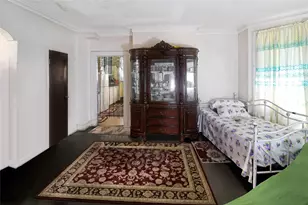 19 N Terrace Ave, Mount Vernon, NY 10550 - Photo 27