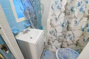 19 N Terrace Ave, Mount Vernon, NY 10550 - Photo 35