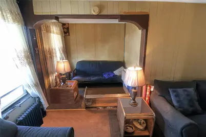 19 N Terrace Avenue, Mount Vernon, NY 10550 - Photo 9