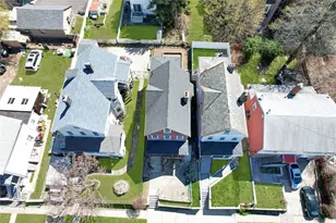 19 N Terrace Ave, Mount Vernon, NY 10550 - Photo 3