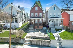 19 N Terrace Ave, Mount Vernon, NY 10550 - Photo 43