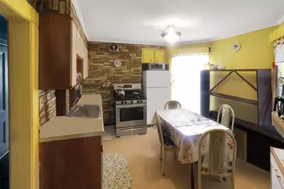 19 N Terrace Avenue, Mount Vernon, NY 10550 - Photo 11