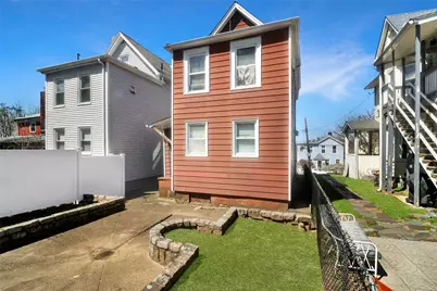 19 N Terrace Avenue, Mount Vernon, NY 10550 - Photo 47