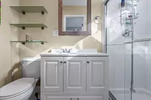 219-08 38th Ave, Bayside, NY 11361 - Photo 11