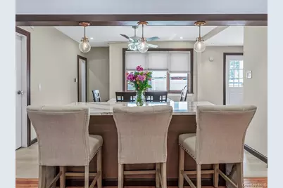 219-08 38th Avenue, Bayside, NY 11361 - Photo 1