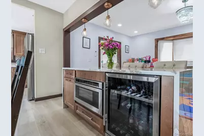 219-08 38th Avenue, Bayside, NY 11361 - Photo 3