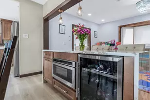 219-08 38th Ave, Bayside, NY 11361 - Photo 3