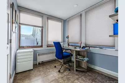 219-08 38th Avenue, Bayside, NY 11361 - Photo 7