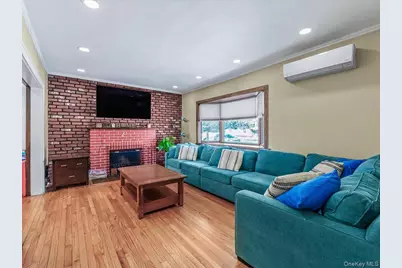 219-08 38th Avenue, Bayside, NY 11361 - Photo 5