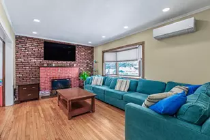 219-08 38th Ave, Bayside, NY 11361 - Photo 5