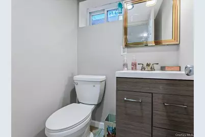 219-08 38th Avenue, Bayside, NY 11361 - Photo 19