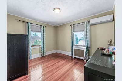 219-08 38th Avenue, Bayside, NY 11361 - Photo 13