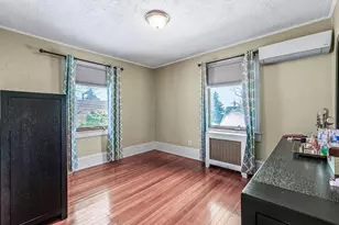 219-08 38th Ave, Bayside, NY 11361 - Photo 13