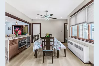 219-08 38th Avenue, Bayside, NY 11361 - Photo 9