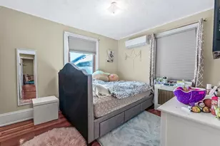 219-08 38th Ave, Bayside, NY 11361 - Photo 15