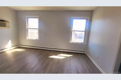 531 Haight Ave., Apt H2, Poughkeepsie, NY 12603 - Photo 7